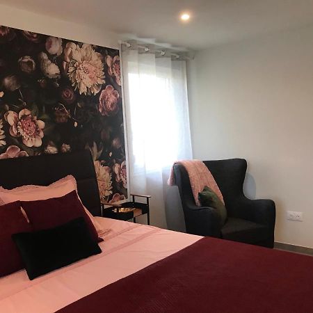 Agrita Home Wittisheim Экстерьер фото