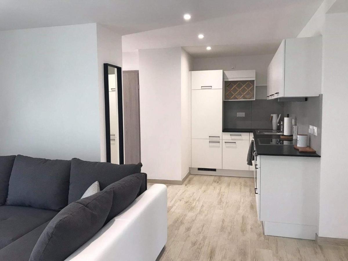 Agrita Home Wittisheim Экстерьер фото