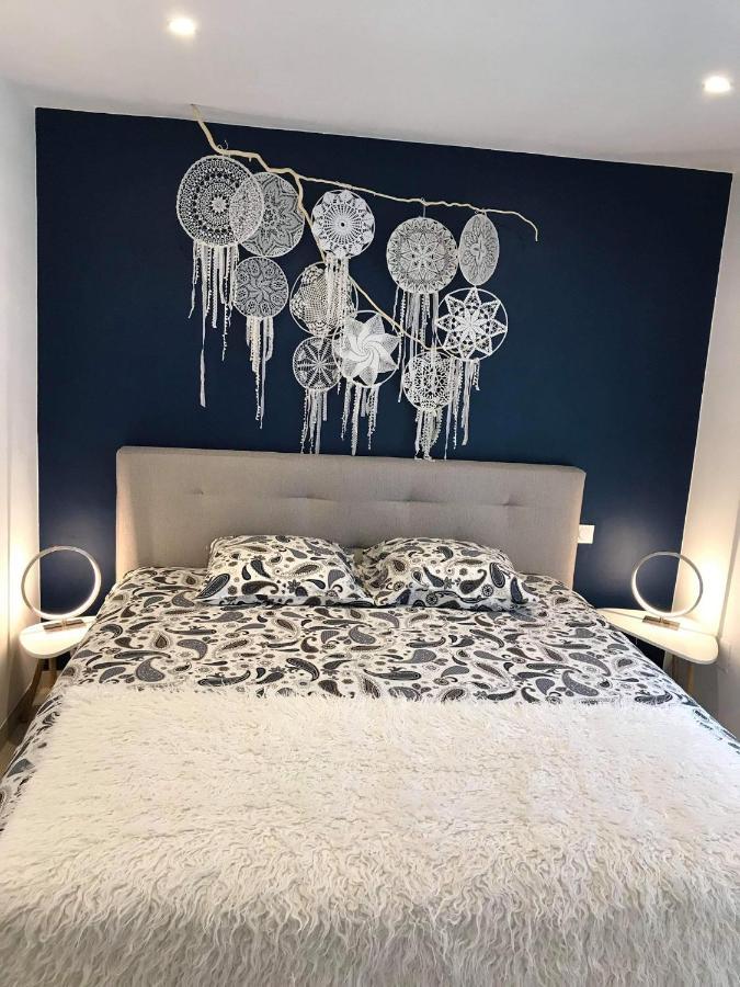Agrita Home Wittisheim Экстерьер фото