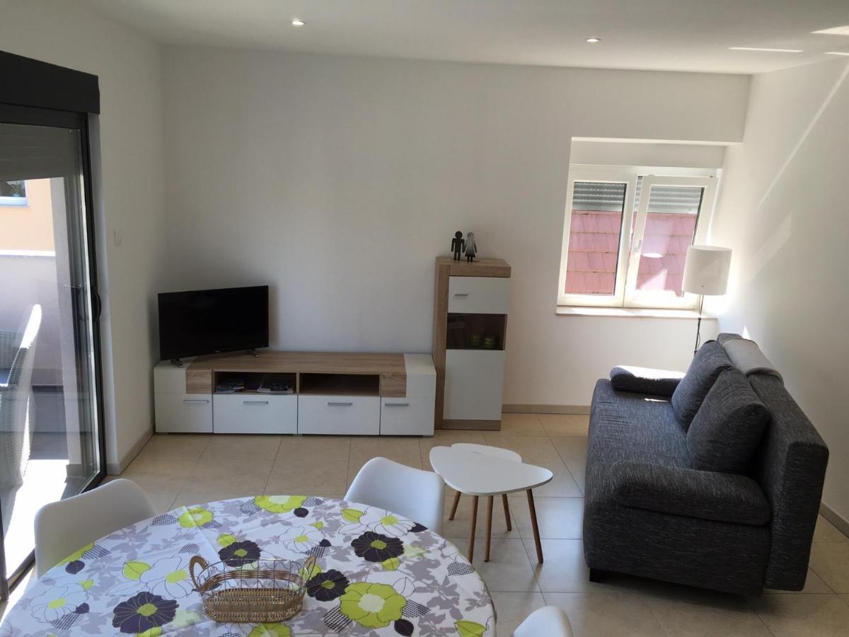 Agrita Home Wittisheim Экстерьер фото