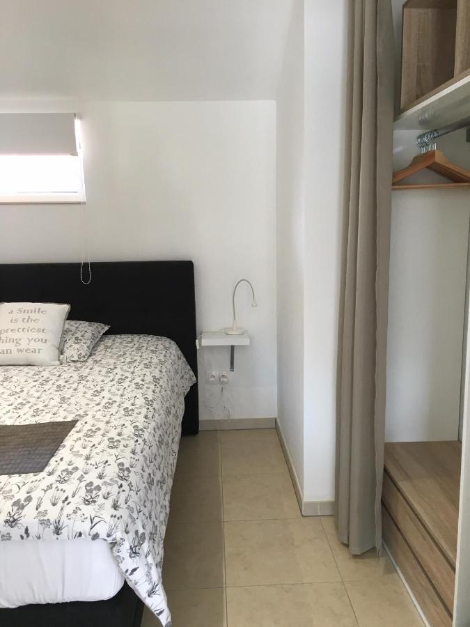 Agrita Home Wittisheim Экстерьер фото
