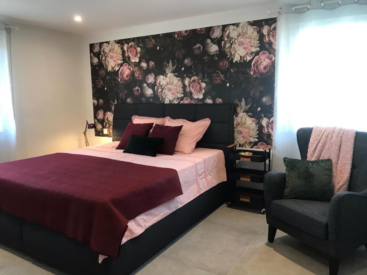 Agrita Home Wittisheim Экстерьер фото
