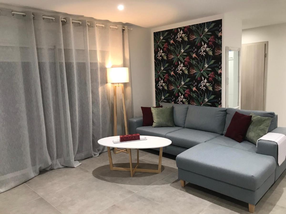 Agrita Home Wittisheim Экстерьер фото