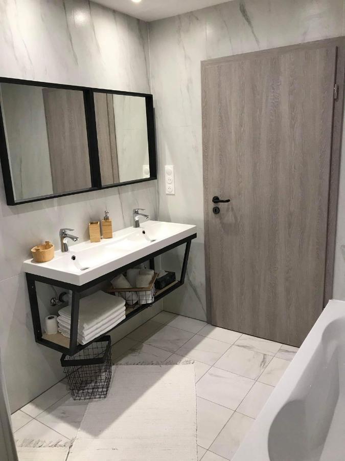 Agrita Home Wittisheim Экстерьер фото
