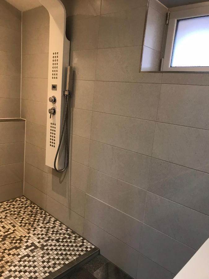 Agrita Home Wittisheim Экстерьер фото