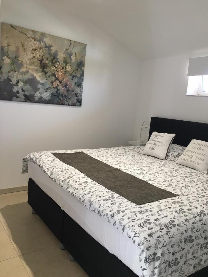 Agrita Home Wittisheim Экстерьер фото