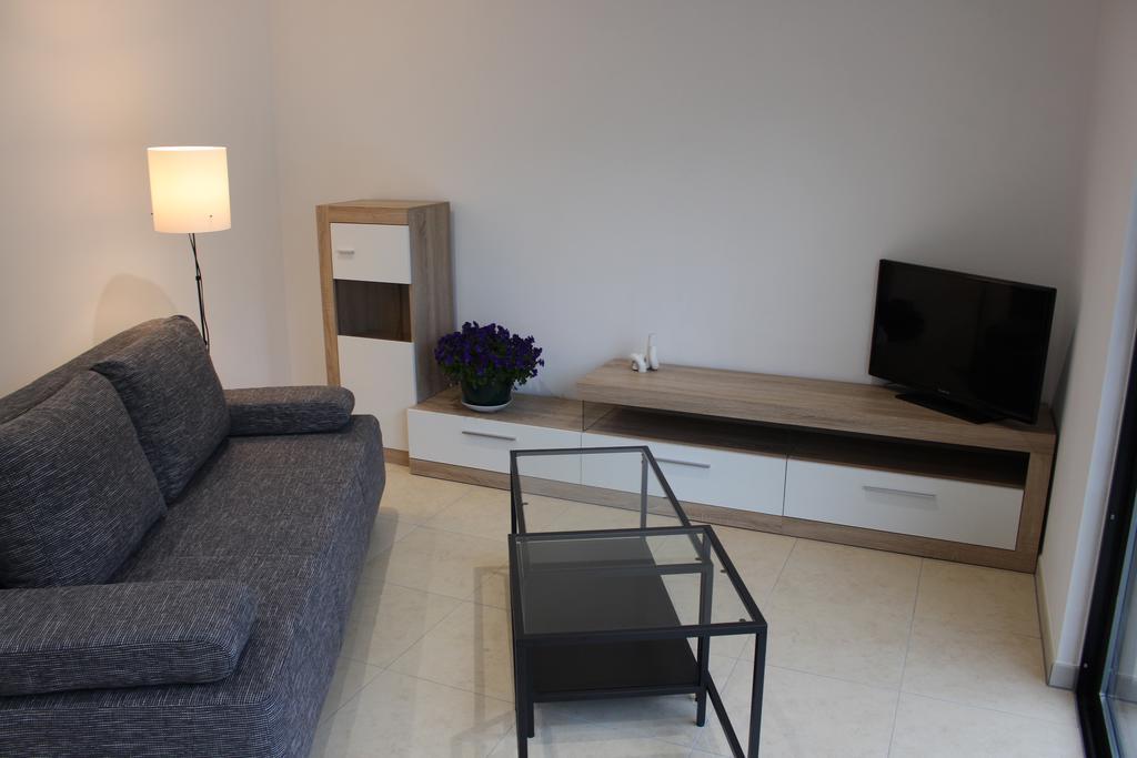 Agrita Home Wittisheim Экстерьер фото