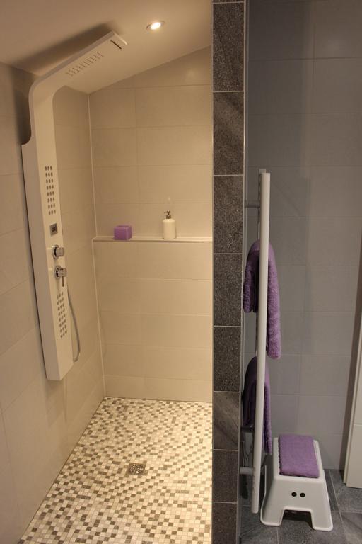Agrita Home Wittisheim Экстерьер фото
